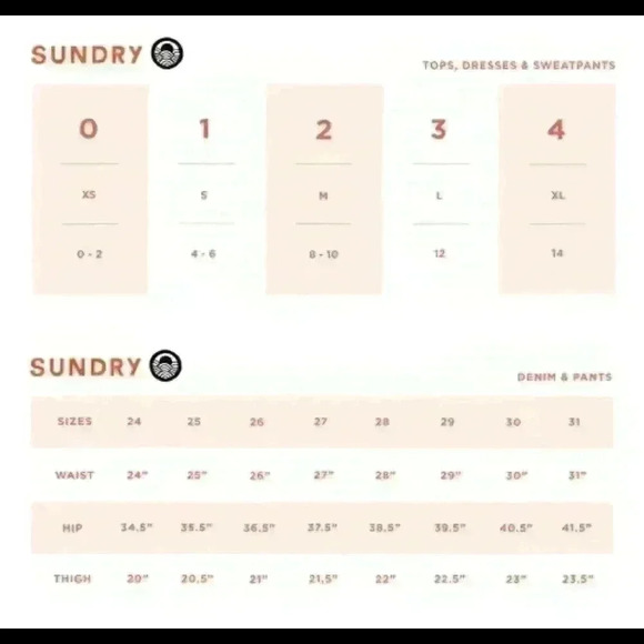 Anthropologie Sundry Womens Ruched Sides Pink Dress Racerback Size 1/S 4-6 - Picture 12 of 13